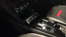 Vauxhall Mokka 1.2 Turbo SRi Premium 5dr Auto Petrol Hatchback